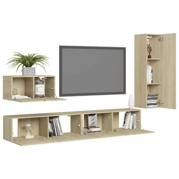 Productafbeelding 3 van 9