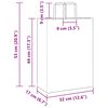 Miniatuurafbeelding van het product 11 van 11