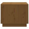 Miniatuurafbeelding van het product 7 van 9