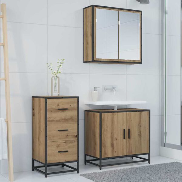 Productafbeelding 4 van 14