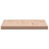 Miniatuurafbeelding van het product 5 van 7