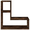 Miniatuurafbeelding van het product 5 van 8