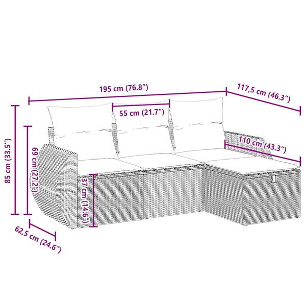Productafbeelding 4 van 16