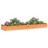 Miniatuurafbeelding van het product 3 van 8