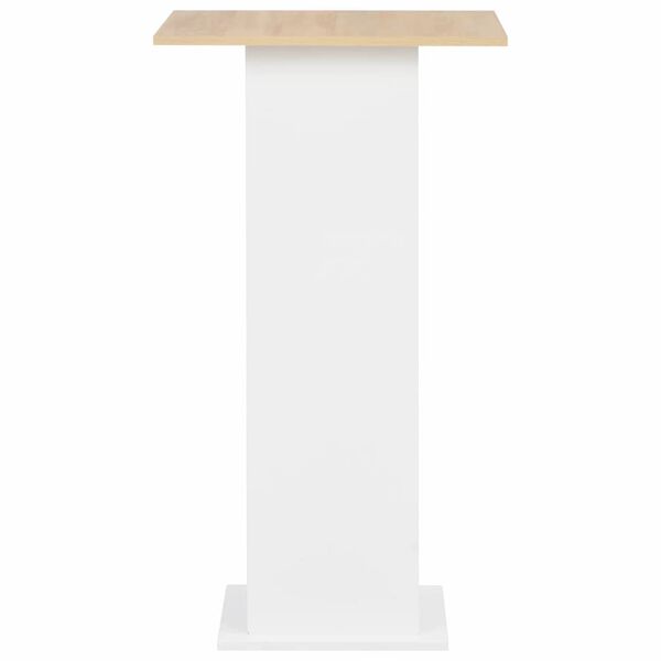 Productafbeelding 3 van 6