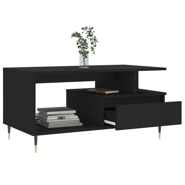 Productafbeelding 4 van 11