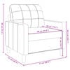 Miniatuurafbeelding van het product 11 van 13