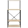 Miniatuurafbeelding van het product 3 van 8