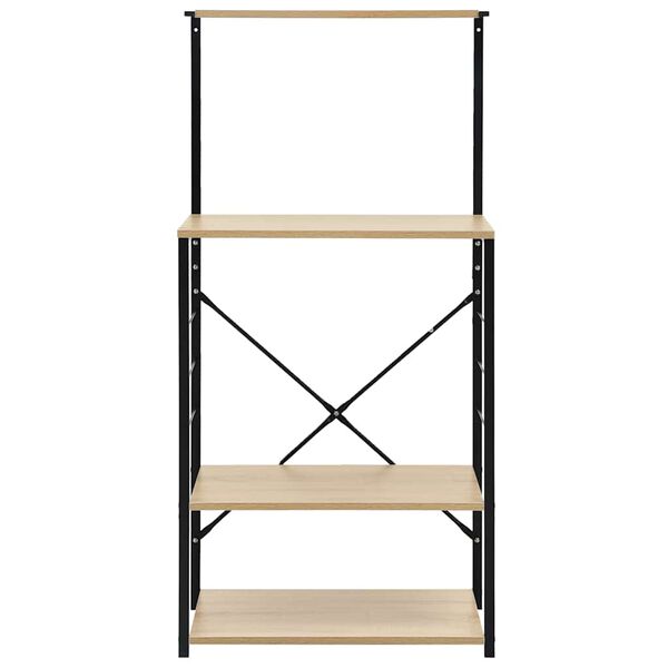 Productafbeelding 3 van 8
