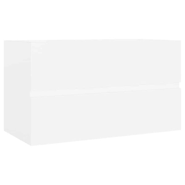 Productafbeelding 1 van 8