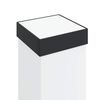 Miniatuurafbeelding van het product 6 van 11