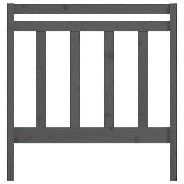 Productafbeelding 4 van 6