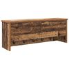 Old_wood