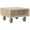 Miniatuurafbeelding van het product 7 van 11