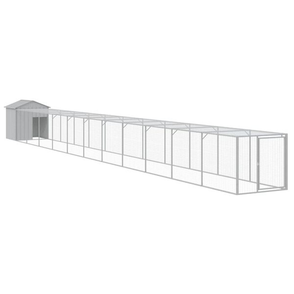 Productafbeelding 1 van 8