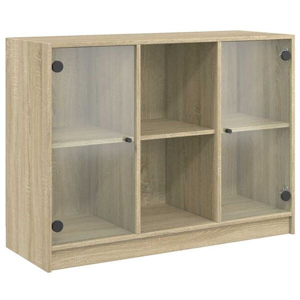 Productafbeelding 1 van 12