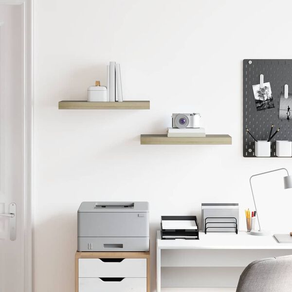 Productafbeelding 3 van 15