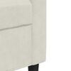 Miniatuurafbeelding van het product 7 van 9