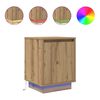 Artisan_oak