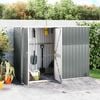 Miniatuurafbeelding van het product 2 van 8