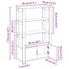 Miniatuurafbeelding van het product 12 van 13