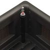 Miniatuurafbeelding van het product 5 van 8