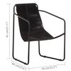 Miniatuurafbeelding van het product 6 van 6