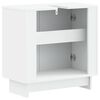 Miniatuurafbeelding van het product 5 van 9