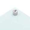 Miniatuurafbeelding van het product 5 van 6