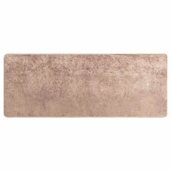 Productafbeelding 1 van 7