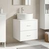 Miniatuurafbeelding van het product 2 van 9