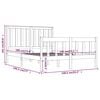 Miniatuurafbeelding van het product 6 van 6