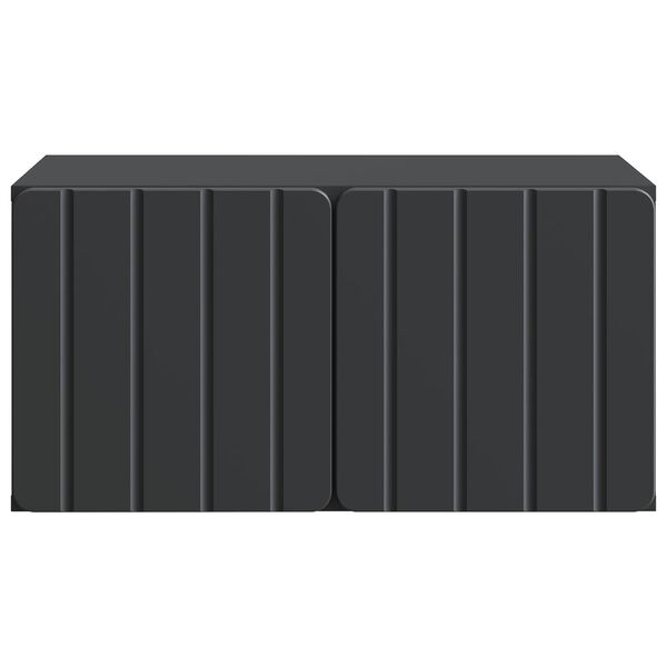 Productafbeelding 4 van 8