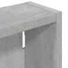 Miniatuurafbeelding van het product 9 van 10