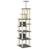 Miniatuurafbeelding van het product 6 van 8
