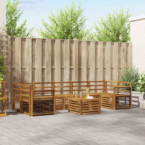 Productafbeelding 2 van 11