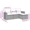 Miniatuurafbeelding van het product 3 van 14