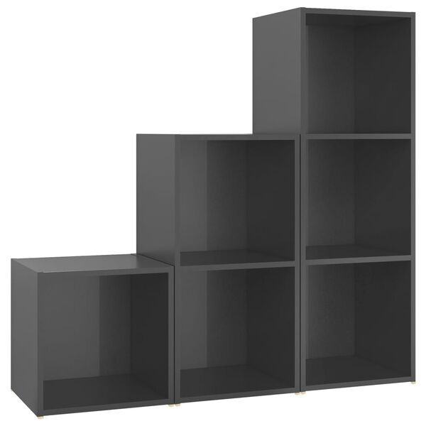 Productafbeelding 1 van 12