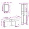 Miniatuurafbeelding van het product 15 van 16