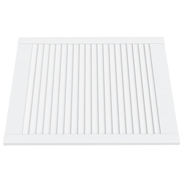 Productafbeelding 3 van 6