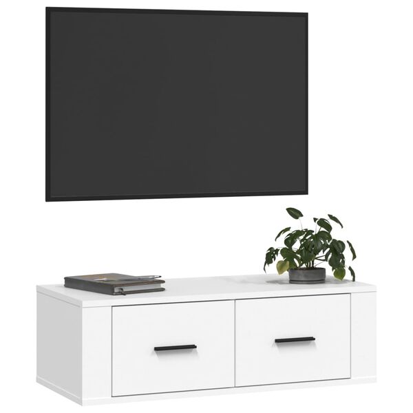 Productafbeelding 4 van 11
