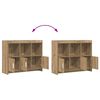 Miniatuurafbeelding van het product 9 van 11