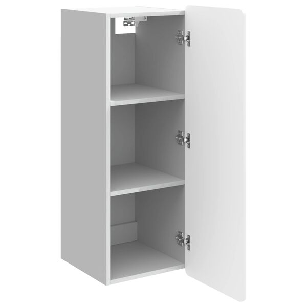 Productafbeelding 3 van 10