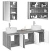 Miniatuurafbeelding van het product 2 van 12