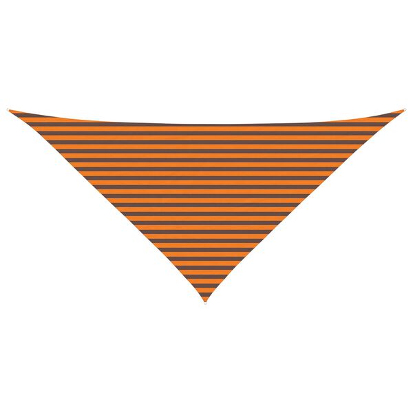 Productafbeelding 1 van 10