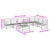 Miniatuurafbeelding van het product 11 van 11