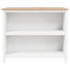Miniatuurafbeelding van het product 4 van 8