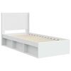 Miniatuurafbeelding van het product 4 van 10