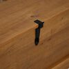 Miniatuurafbeelding van het product 7 van 9