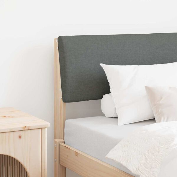 Productafbeelding 2 van 11